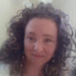 Meet your Posher, Antoinette